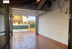 Villaquilambre 600&nbsp;m² 