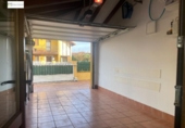 Chalet independiente con terreno en venta en la España, Villaquilambre, ref: TR361494 foto