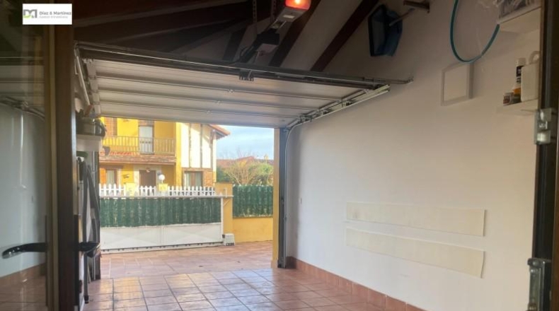 Leon - Villaquilambre - 600m2