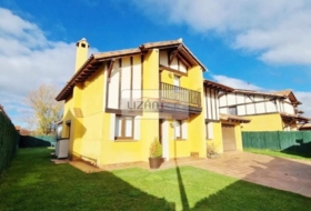 Villaquilambre 600&nbsp;m² 