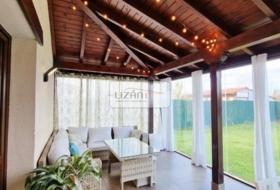 Villaquilambre 600&nbsp;m² 