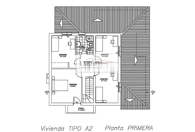 Villaquilambre 600&nbsp;m² 