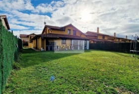 Villaquilambre 600&nbsp;m² 
