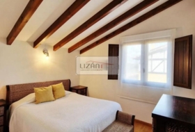 Villaquilambre 600&nbsp;m² 
