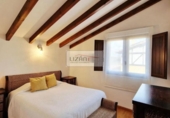 Chalet independiente con terreno en venta en la España, Villaquilambre, ref: TR367039 foto