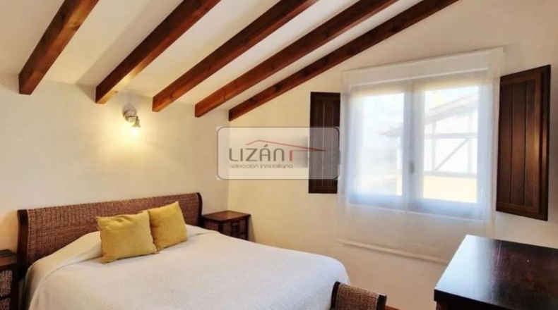 León - Villaquilambre - 600m2