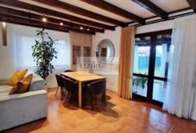 Villaquilambre 600&nbsp;m² 
