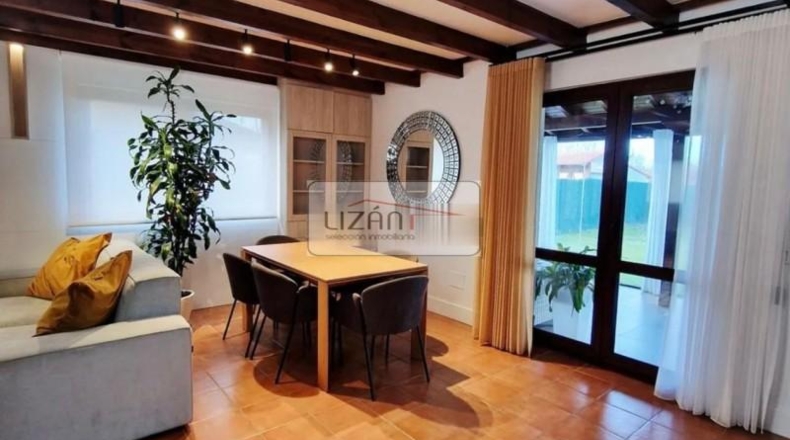 León - Villaquilambre - 600m2