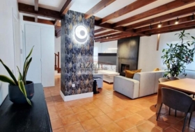 Villaquilambre 600&nbsp;m² 