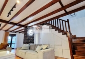 Chalet independiente con terreno en venta en la España, Villaquilambre, ref: TR367039 foto