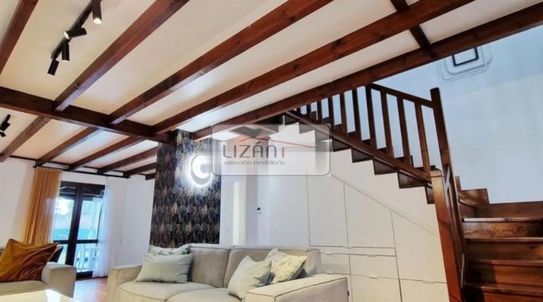 León - Villaquilambre - 600m2