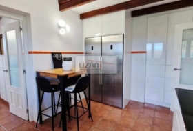 Villaquilambre 600&nbsp;m² 