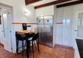Chalet independiente con terreno en venta en la España, Villaquilambre, ref: TR367039 foto