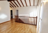 Chalet independiente con terreno en venta en la España, Villaquilambre, ref: TR367039 foto