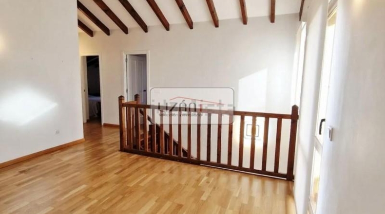 León - Villaquilambre - 600m2