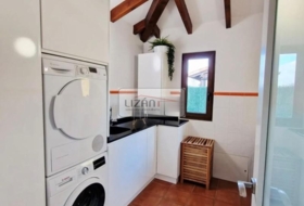 Villaquilambre 600&nbsp;m² 