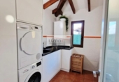 Chalet independiente con terreno en venta en la España, Villaquilambre, ref: TR367039 foto