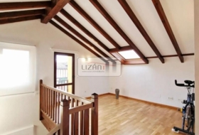 Villaquilambre 600&nbsp;m² 