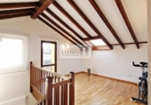 Chalet independiente con terreno en venta en la España, Villaquilambre, ref: TR367039 foto