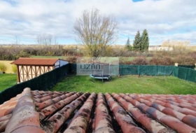 Villaquilambre 600&nbsp;m² 