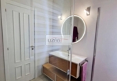 Chalet independiente con terreno en venta en la España, Villaquilambre, ref: TR367039 foto