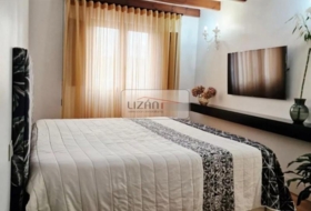 Villaquilambre 600&nbsp;m² 