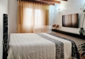 Chalet independiente con terreno en venta en la España, Villaquilambre, ref: TR367039 foto