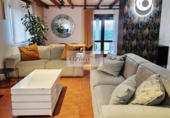 Chalet independiente con terreno en venta en la España, Villaquilambre, ref: TR367039 foto