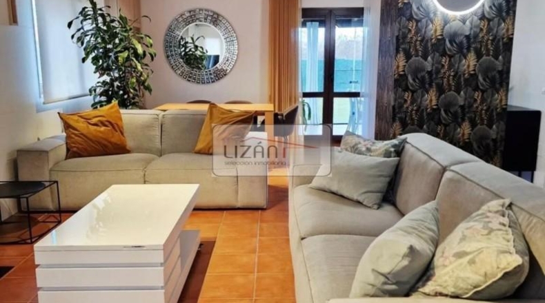 León - Villaquilambre - 600m2
