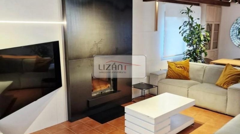 León - Villaquilambre - 600m2