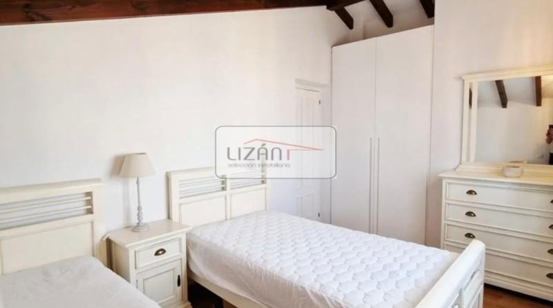 León - Villaquilambre - 600m2