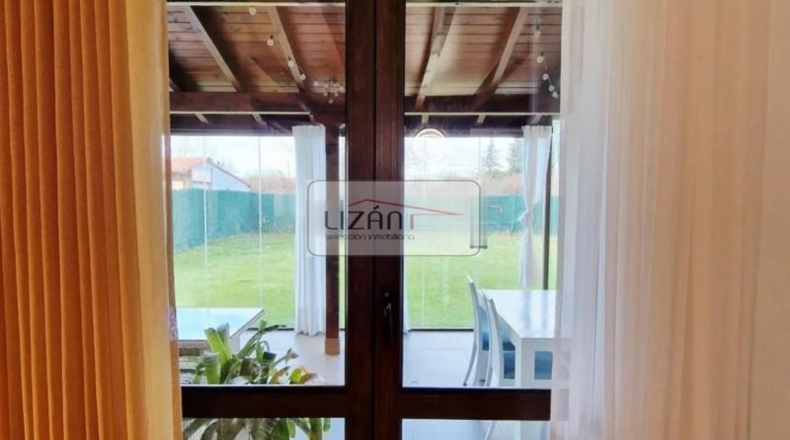 León - Villaquilambre - 600m2