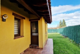 Villaquilambre 600&nbsp;m² 
