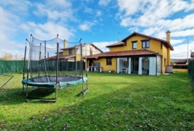 Villaquilambre 600&nbsp;m² 