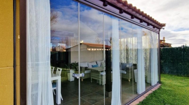León - Villaquilambre - 600m2