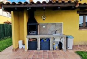Villaquilambre 600&nbsp;m² 
