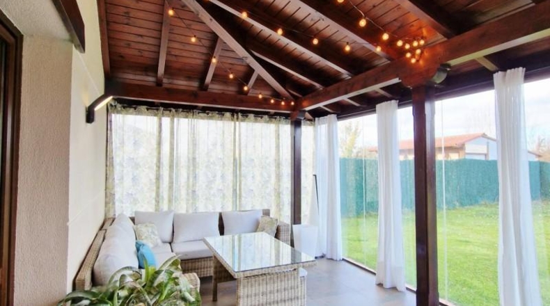 León - Villaquilambre - 600m2