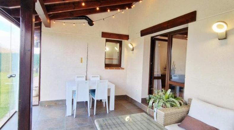 León - Villaquilambre - 600m2