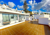 Detached villa with land for sale on España, Málaga, ref: TR137747 photo