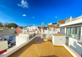 Detached villa with land for sale on España, Málaga, ref: TR137747 photo