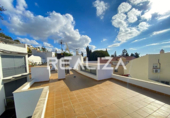 Detached villa with land for sale on España, Málaga, ref: TR137747 photo