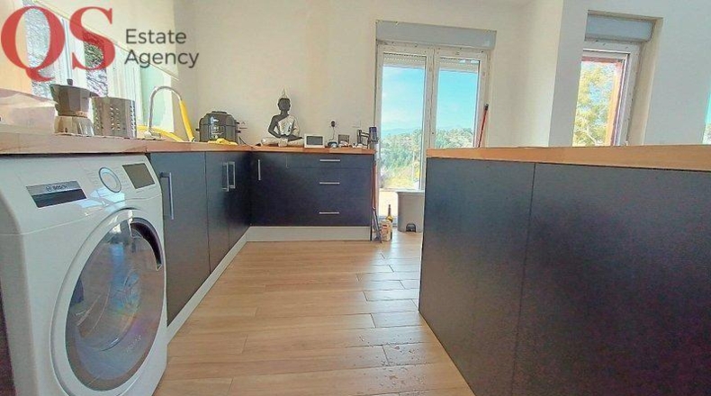 Gerona - Riudarenes - 1030m2
