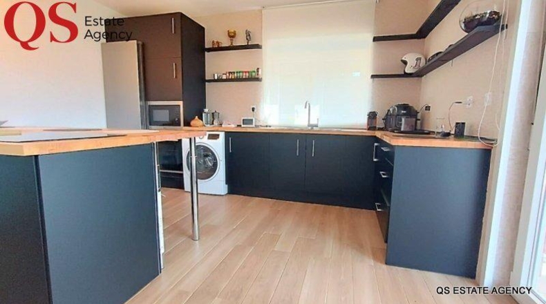 Gerona - Riudarenes - 1030m2