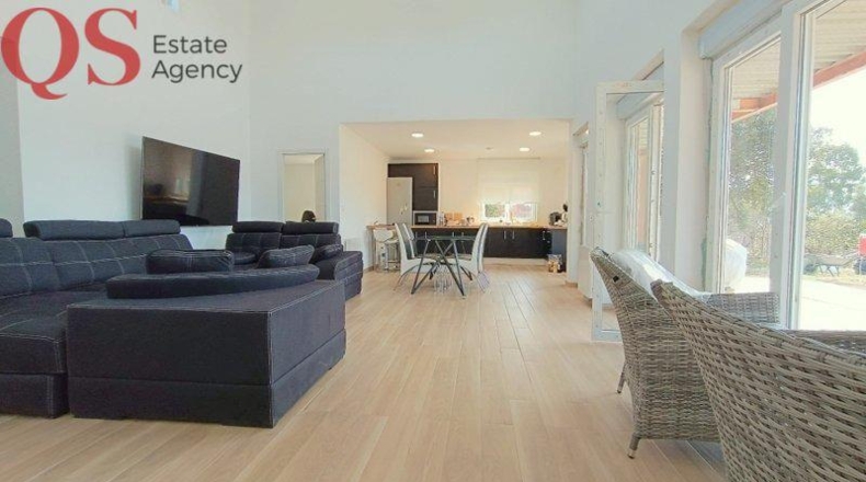 Gerona - Riudarenes - 1030m2