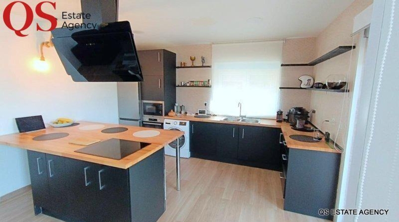 Gerona - Riudarenes - 1030m2