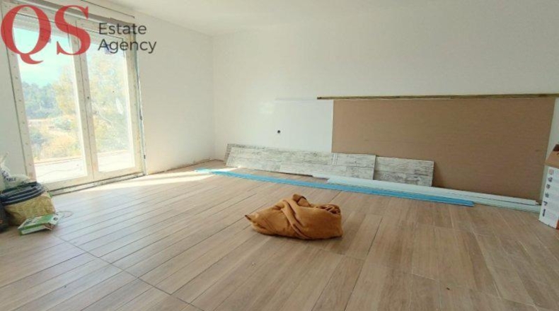 Gerona - Riudarenes - 1030m2