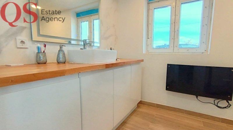 Gerona - Riudarenes - 1030m2