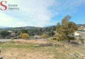Xalet independent amb terreny en venda a la España, Riudarenes, ref.: TR157201 foto