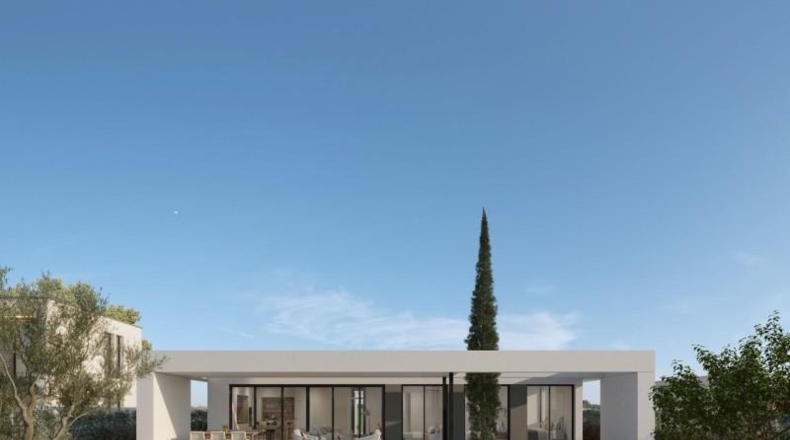 Murcia - Fuente Álamo de Murcia - 882m2