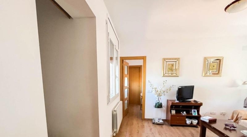 Barcelona - Эспаррегера - 854m2